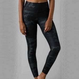 NWT Prana Leggings